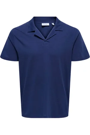 Only & Sons Shirt 