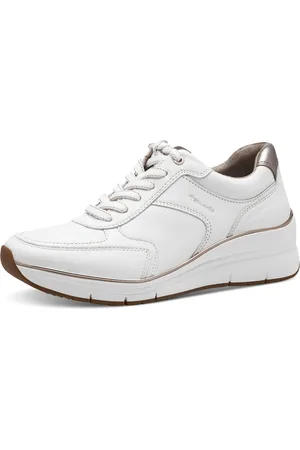 Tamaris Sneakers laag