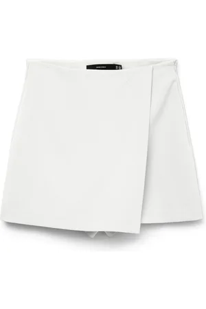 VERO MODA Broek