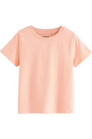 Next Shirt