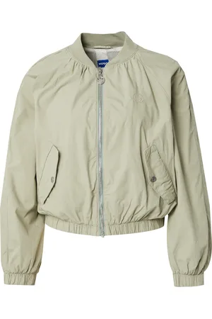 HUGO BOSS Tussenjas 