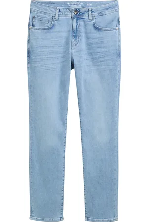 TOM TAILOR Jeans 