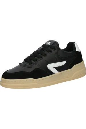 Hub Sneakers laag 