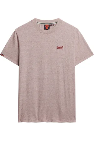 Superdry Shirt 
