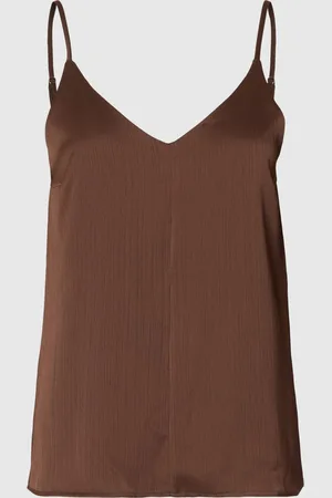 SELECTED Top