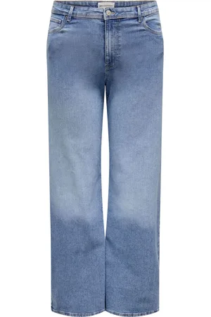 ONLY Jeans 