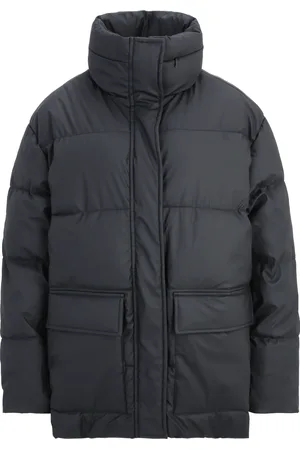 SELECTED Winterjas 