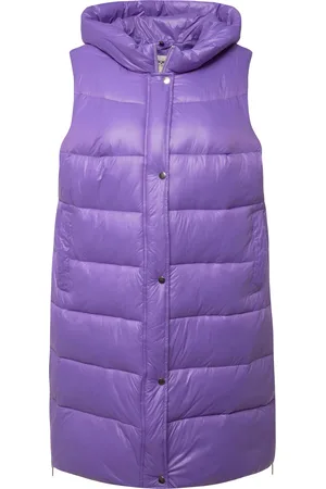 Angel of Style Bodywarmer