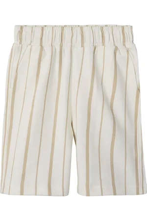 NAME IT Broek