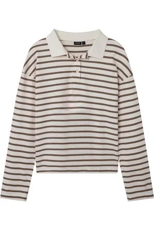 NAME IT Shirt
