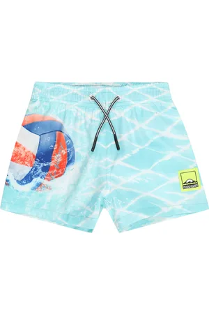 Molo Zwemshorts 