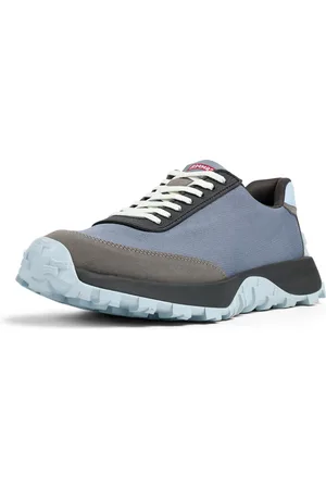 Camper Sneakers laag 