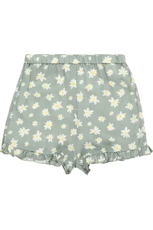 ABOUT YOU Broek 