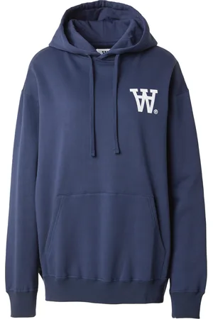WoodWood Shirt 