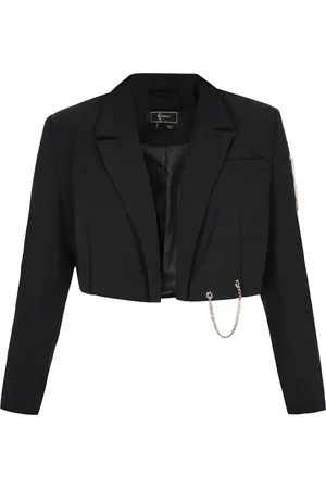 Faina Blazers