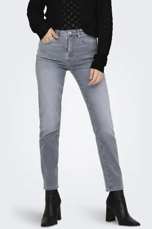 ONLY Jeans