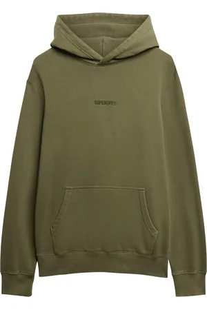 Superdry Sweatshirt