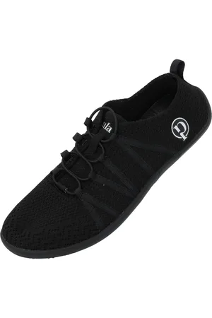 Palado Sneakers laag 