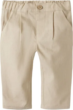 NAME IT Broek