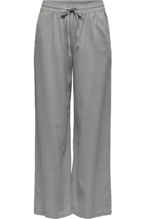 JDY Broek 