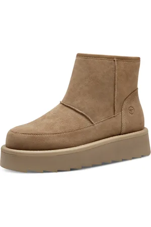 Tamaris Boots