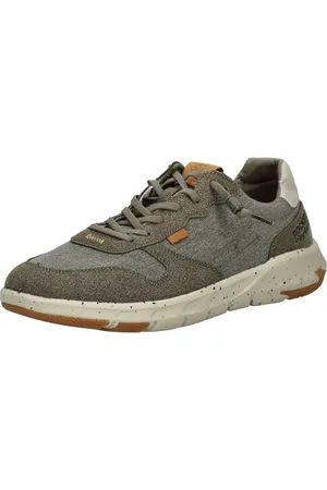 Dockers Sneakers laag