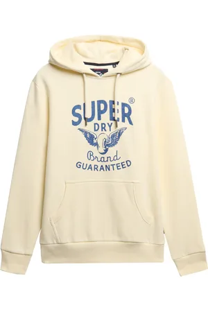 Superdry Sweatshirt