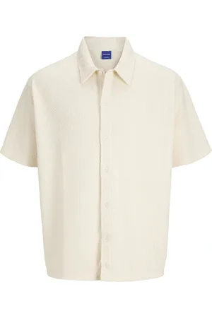 JACK & JONES Overhemd