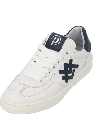 Palado Sneakers laag 