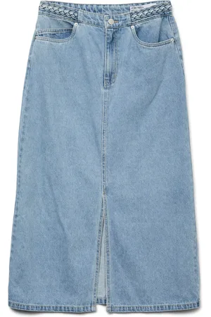 VERO MODA Rok 