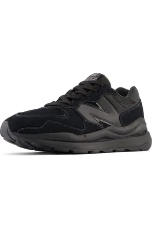 New Balance Sneakers laag 
