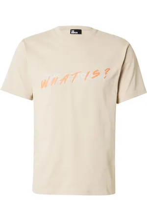 The Kooples Shirt