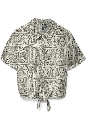 VERO MODA Blouse 