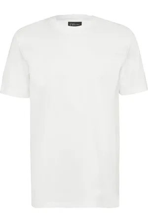 QS by s.Oliver Shirt
