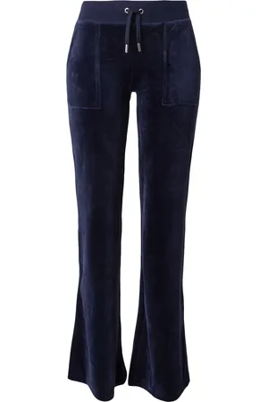 Juicy Couture Broek 