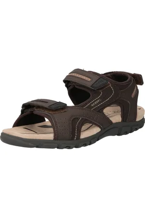 Geox Wandelsandalen 