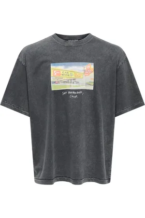 Only & Sons Shirt 