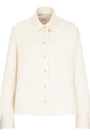 Seidensticker Blouse 