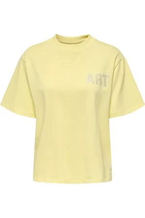 ONLY Shirt 