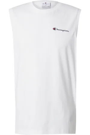 Champion Shirt