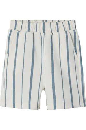 NAME IT Broek