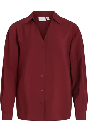 VILA Blouse 
