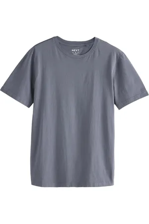 Next Shirt