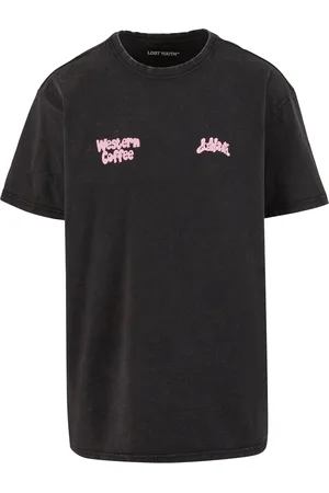 Lost Youth Shirt 