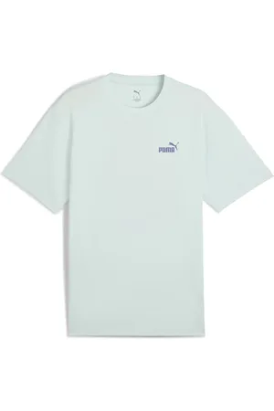 PUMA Shirt 