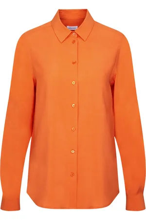Seidensticker Blouse