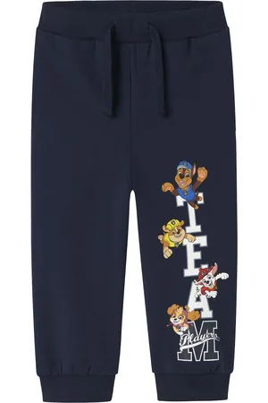 NAME IT Broek 