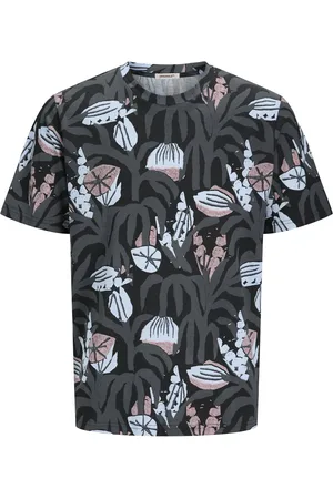 JACK & JONES Shirt