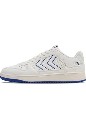Hummel Sneakers laag 
