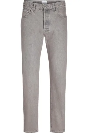 JACK & JONES Jeans 